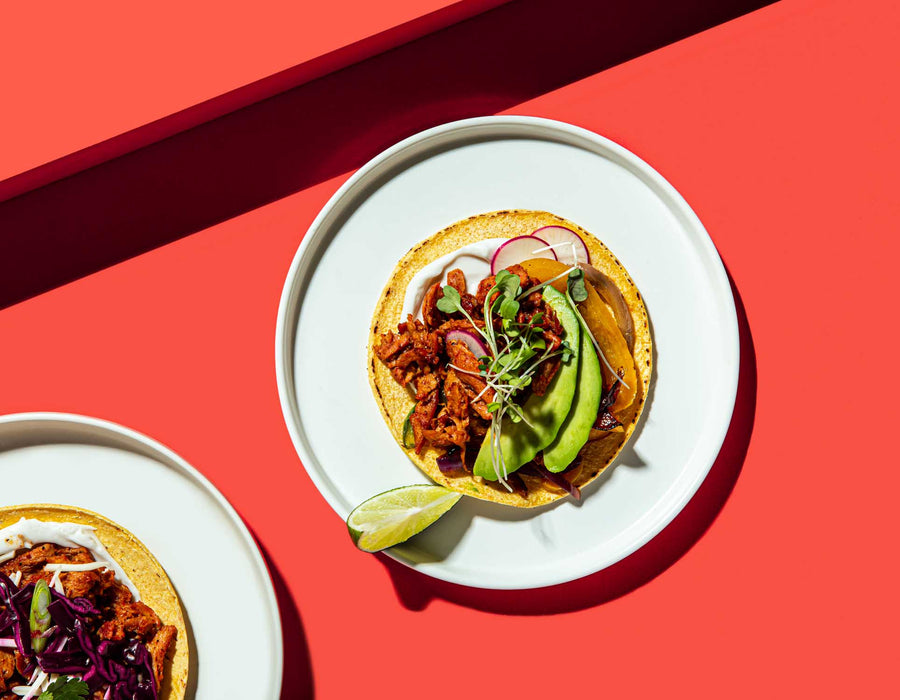 CHILI LIME PROTEIN SHREDS